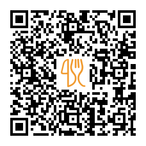 QR-code link către meniul 7-eleven