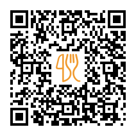 QR-code link către meniul Mcdonald's