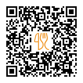 QR-code link către meniul Vinayaka