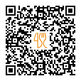 QR-code link către meniul E Lanchonete Bela Vista