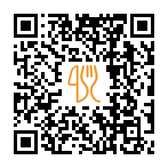 QR-code link către meniul Bistro Food Grill