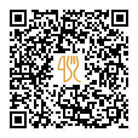 QR-code link către meniul 이바돔감자탕