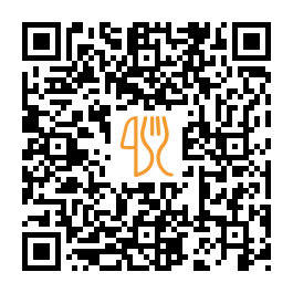 QR-code link către meniul Go Sushi