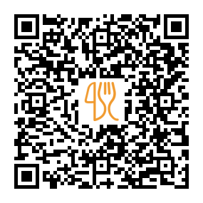 QR-code link către meniul Casa De Comida D Y C