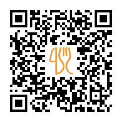 QR-code link către meniul Metta Vegetarian