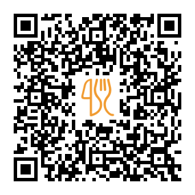 QR-code link către meniul Ko.bo Giussano