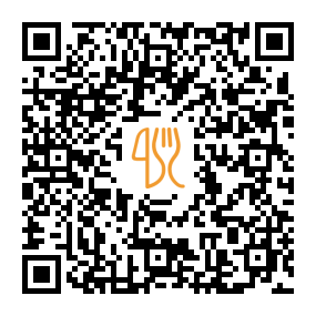 QR-code link către meniul L'orangerie