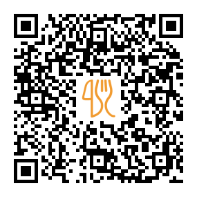 QR-code link către meniul J And M Auto Care