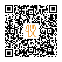 QR-code link către meniul Chinchin 친친