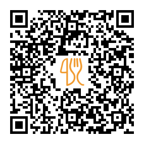 QR-code link către meniul Taan’s Pantry