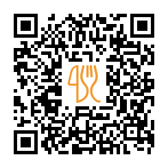 QR-code link către meniul Te Y Mas