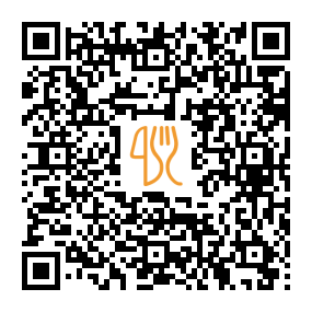 QR-code link către meniul Ai Portoni