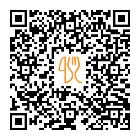 QR-code link către meniul Ipennatini