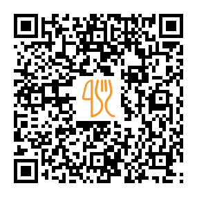 QR-code link către meniul Frolik Kitchen Cocktails