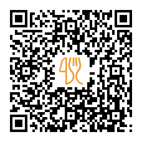 QR-code link către meniul Fireroom Sushi And Grill