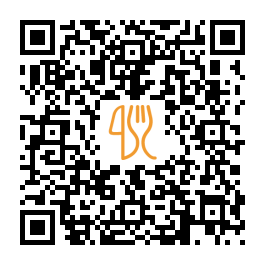 QR-code link către meniul Classik