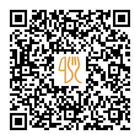 QR-code link către meniul Bikram-yoga-marietta