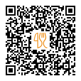 QR-code link către meniul Pizza Salvatore Cuomo Ruì Suì