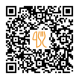 QR-code link către meniul Showmars