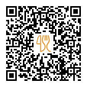 QR-code link către meniul Tullio Bistrot