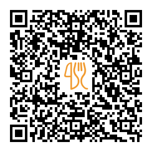 QR-code link către meniul Sizzler Now Serving Weekend Breakfast!