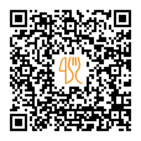 QR-code link către meniul Mamamia