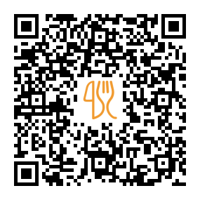 QR-code link către meniul Jade House