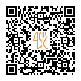 QR-code link către meniul Kobe Cuisine