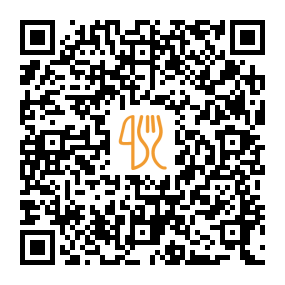 QR-code link către meniul Luna Negra