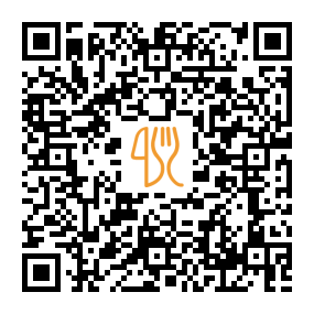 QR-code link către meniul Winzerhof Henninger