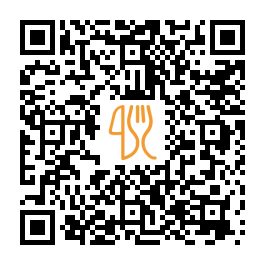 QR-code link către meniul Courtside Cafe