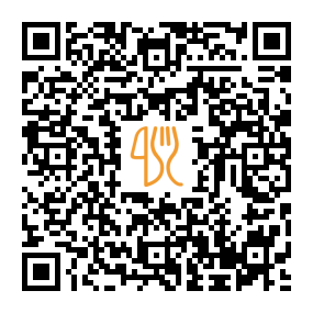 QR-code link către meniul Cafe De Meating