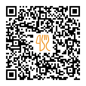 QR-code link către meniul Moghul Durbar