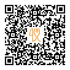 QR-code link către meniul Surya And Shivsagar