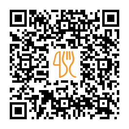 QR-code link către meniul Ciganos