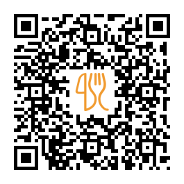 QR-code link către meniul Grand Café Karakter