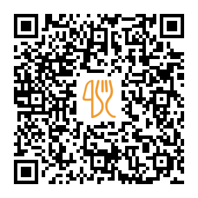 QR-code link către meniul Huzayls Kitchen