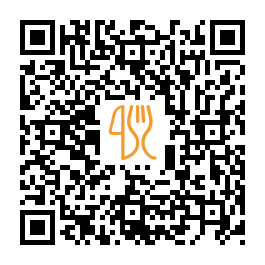 QR-code link către meniul Padaria Linda