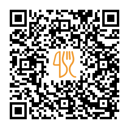 QR-code link către meniul Thynk Cafe