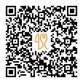 QR-code link către meniul Santo Antonio