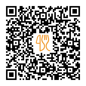 QR-code link către meniul Sizzlers Restocafe