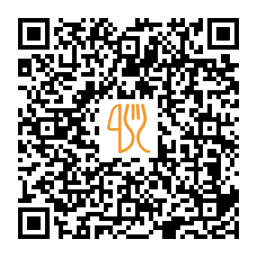 QR-code link către meniul Balance Yoga And Wellness