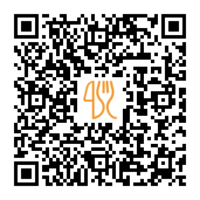 QR-code link către meniul Kolkata Chat North Indian Food