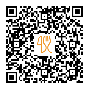 QR-code link către meniul Mosa Coffee'n Pleasure