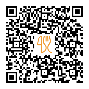 QR-code link către meniul Krave 2 Taste