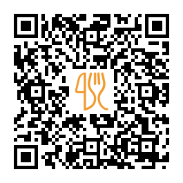 QR-code link către meniul Jai Vegan