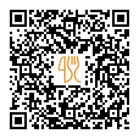 QR-code link către meniul 시골메밀칼국수