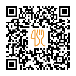 QR-code link către meniul Balú