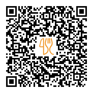 QR-code link către meniul Beerstyles Taproom And Gastropub