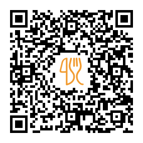 QR-code link către meniul Manokbeast Rj Satok